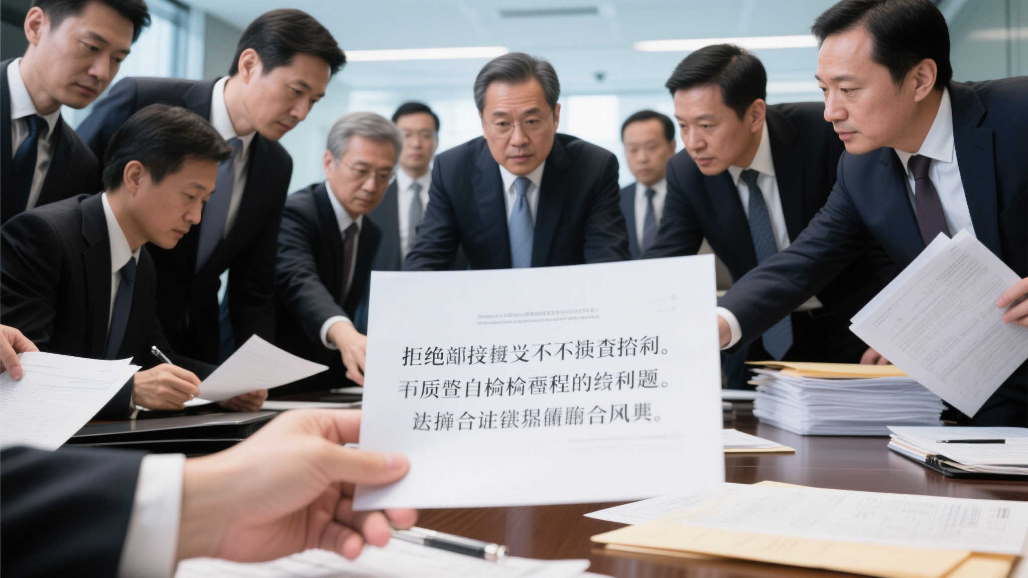 Kaiyun体育介绍