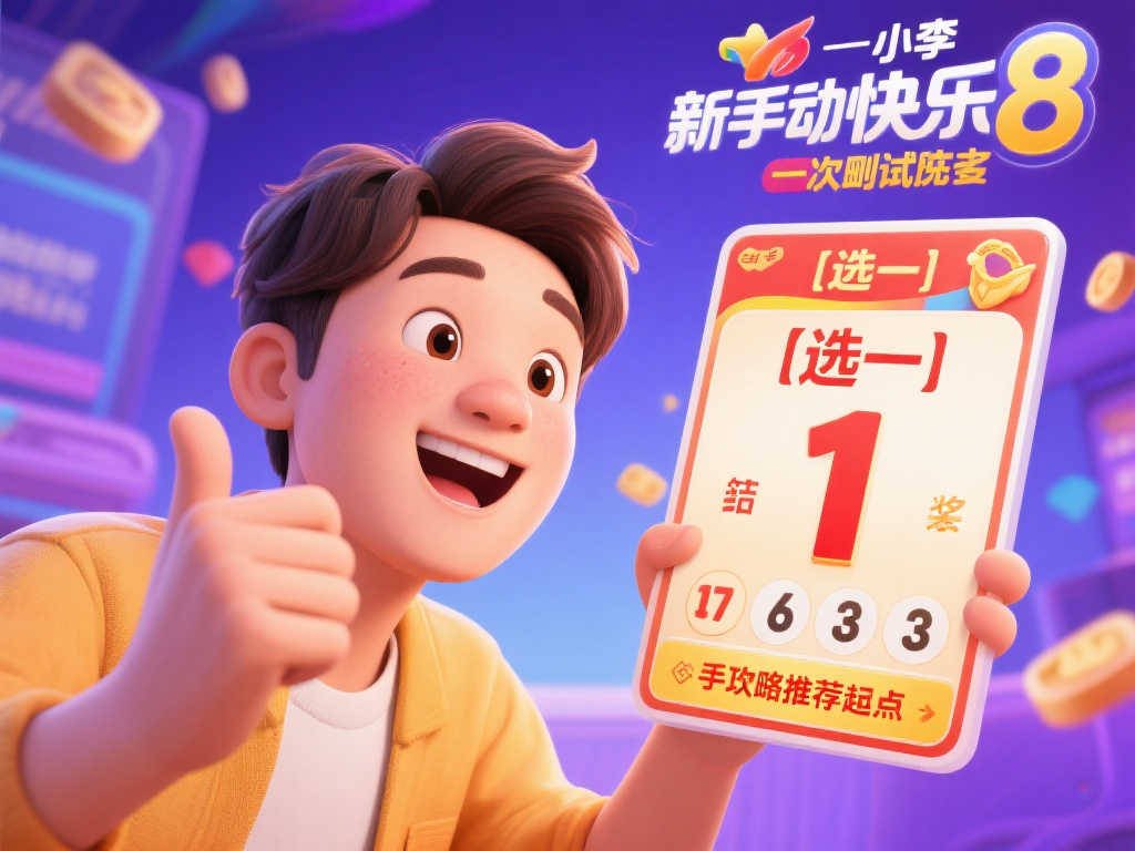 Kaiyun体育介绍