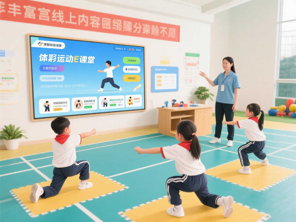 Kaiyun体育介绍
