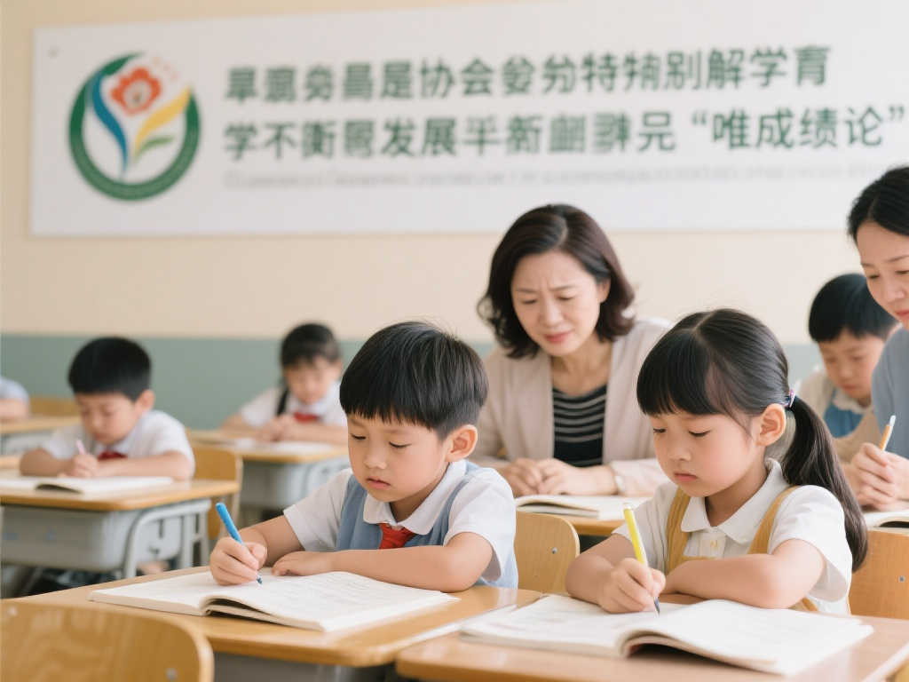 Kaiyun体育介绍