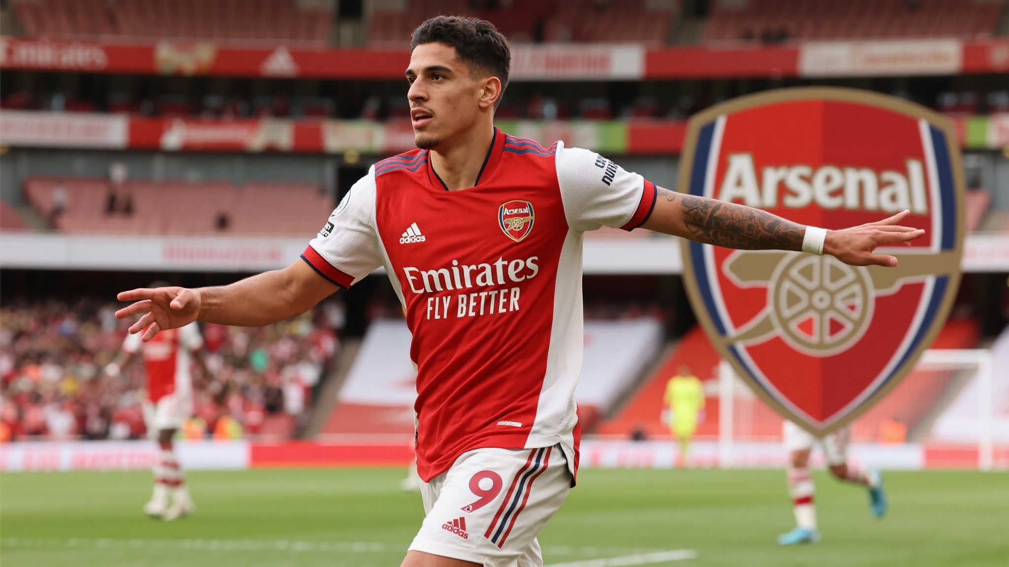 阿森纳重启哈托转会谈判,枪手计划下月加速引援! 在刚刚落幕的英超赛季初期,阿森纳凭借出色战绩一度成