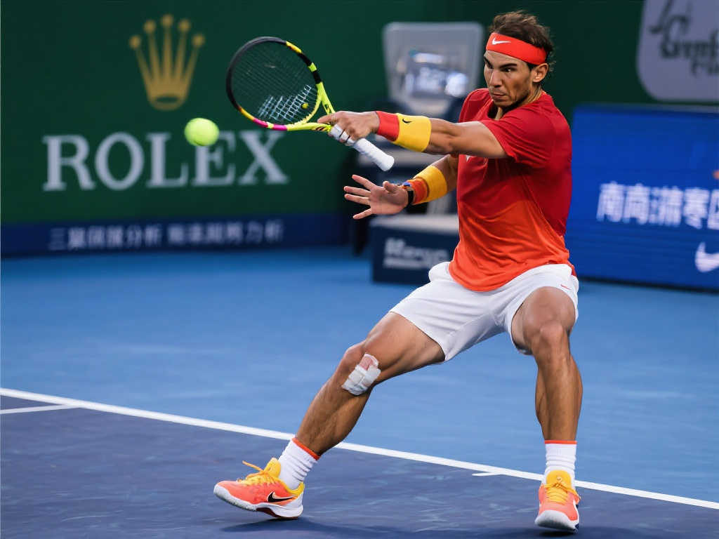 张奔斗：商竣程新赛季跳过冬训直接开赢